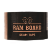 Picture of 3" Layout Board Tape-Ram Board