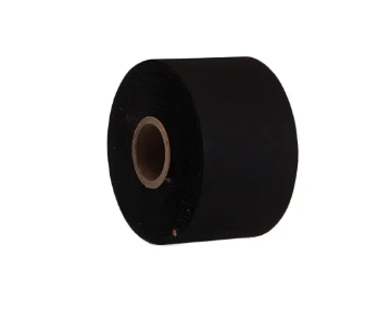 Show details for 2" Small Core Gaffers Black Picture of 2" Small Core Gaffers Black