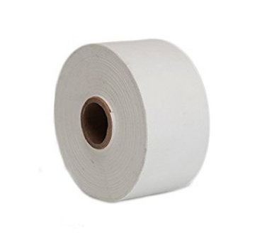Show details for 2" Small Core Gaffers White Picture of 2" Small Core Gaffers White