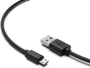 Show details for Anker - Micro USB Picture of Anker - Micro USB