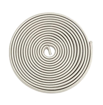 Show details for Armature Wire - 1/8" X 20' Picture of Armature Wire - 1/8" X 20'