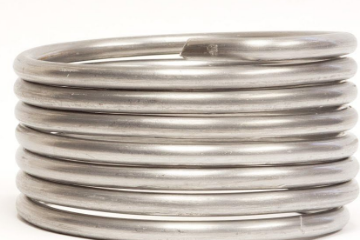 Show details for Armature Wire - 3/8 x 10’ Picture of Armature Wire - 3/8 x 10’
