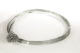 Show details for Wire - galvanized 24 gauge roll 100’ Picture of Wire - galvanized 24 gauge roll 100’