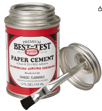 Show details for Bestine 4 oz Picture of Bestine 4 oz