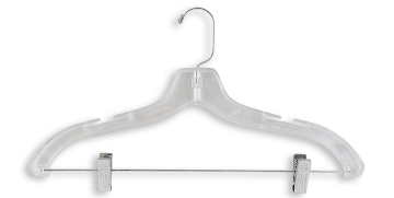 Show details for Hanger - Box  Combo Hanger (100 ct) Picture of Hanger - Box  Combo Hanger (100 ct)