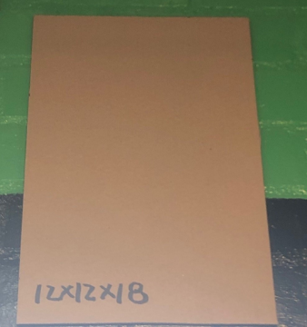 Show details for Boxes - 12 x 12 x 18 Picture of Boxes - 12 x 12 x 18