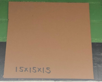 Show details for Boxes - 15 x 15 x 15 Picture of Boxes - 15 x 15 x 15