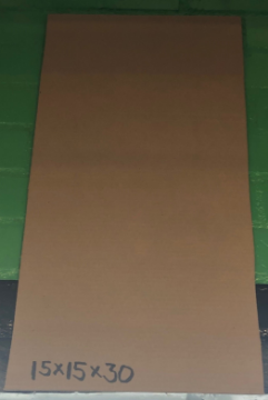 Show details for Boxes - 15 x 15 x 30 Picture of Boxes - 15 x 15 x 30