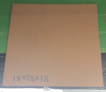 Show details for Boxes - 18 x 18 x 18 Picture of Boxes - 18 x 18 x 18