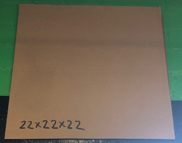 Show details for Boxes - 22 x 22 x 22 Picture of Boxes - 22 x 22 x 22