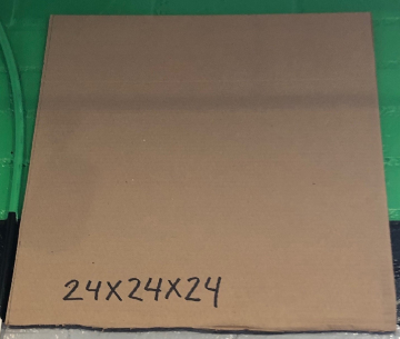 Show details for Boxes - 24 x 24 x 24 Picture of Boxes - 24 x 24 x 24