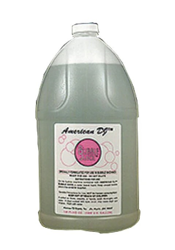 Show details for Bubble Juice - Gallon Picture of Bubble Juice - Gallon