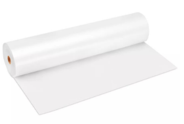 Show details for Carpet Mask - 36" x 200ft - 2 mil Picture of Carpet Mask - 36" x 200ft - 2 mil