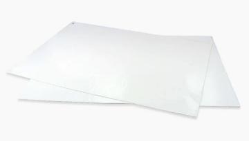 Show details for Carpet Mask - Sticky Mats 30 Sheet Pad Picture of Carpet Mask - Sticky Mats 30 Sheet Pad