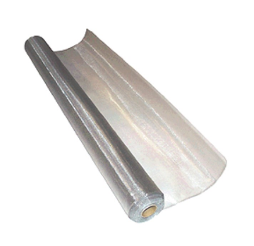 Show details for Celo flex Roll - 48” x 50’ Picture of Celo flex Roll - 48” x 50’