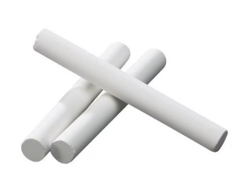 Show details for Chalk - Box Of White Chalk Picture of Chalk - Box Of White Chalk