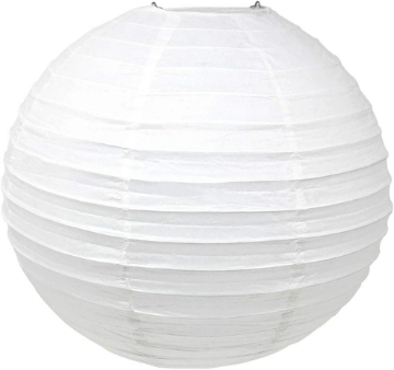 Show details for China Ball - 18" Picture of China Ball - 18"