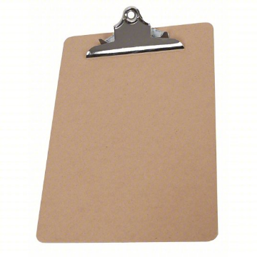 Show details for Clip Board Picture of Clip Board