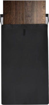 Show details for Cover Bag - Full Length Mirror (custom) Picture of Cover Bag - Full Length Mirror (custom)
