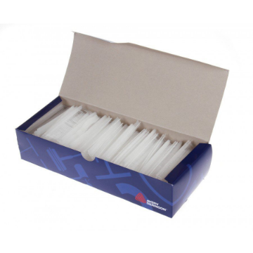 Show details for Dennison Gun Refills Picture of Dennison Gun Refills