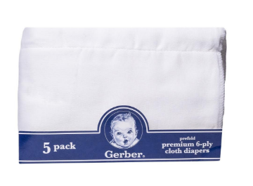 Show details for Diapers - 5lb Bag Picture of Diapers - 5lb Bag