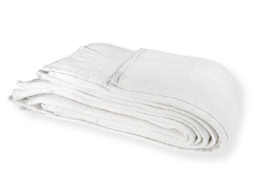 Show details for Diapers - HD  2lb Bag Picture of Diapers - HD  2lb Bag