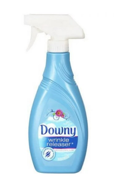 Show details for Downey - Wrinkle Releaser 16.9oz Picture of Downey - Wrinkle Releaser 16.9oz