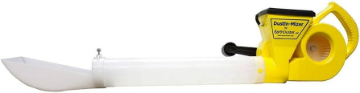 Show details for Dustin Mizer - Spray Gun Model 1212 Picture of Dustin Mizer - Spray Gun Model 1212