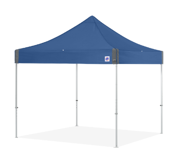 Show details for EZUP - 8 x 8 Standard Color Top (only) Picture of EZUP - 8 x 8 Standard Color Top (only)