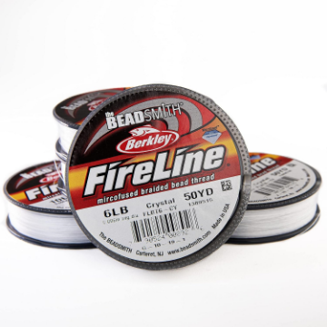 https://www.castexrentals.com/images/thumbs/0027019_fire-line-micro-ice-50-yrd_360.png