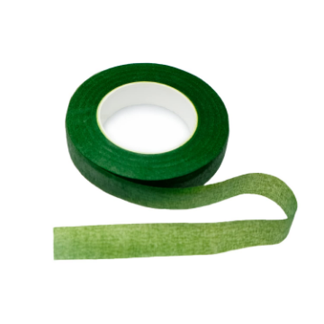 Show details for Floral Tape Picture of Floral Tape