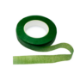 Show details for Floral Tape Picture of Floral Tape