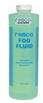 Show details for Fog Juice - Rosco Liter Picture of Fog Juice - Rosco Liter