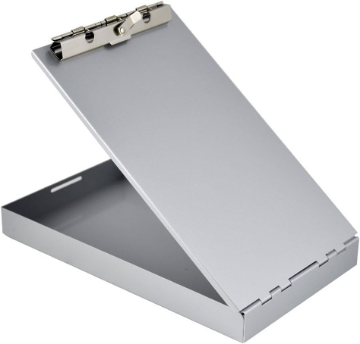 Show details for Form Holder - Metal Small Picture of Form Holder - Metal Small
