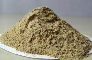 Show details for Fullers Earth / Movie Dust - 1 lb. Container Picture of Fullers Earth / Movie Dust - 1 lb. Container