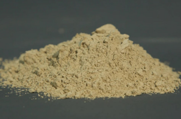 Show details for Fullers Earth/Walnut Dust - 5 Gallon Bucket Picture of Fullers Earth/Walnut Dust - 5 Gallon Bucket