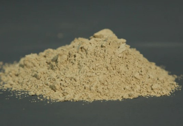 Show details for Fullers Earth/Walnut Dust - 5lb Bag (LG ziplock) Picture of Fullers Earth/Walnut Dust - 5lb Bag (LG ziplock)