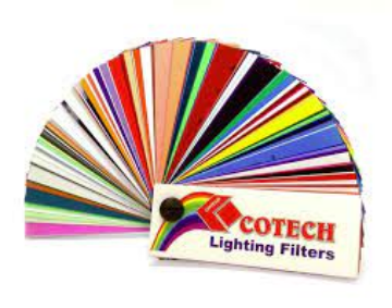 Show details for Gel Roll - Cotech Picture of Gel Roll - Cotech