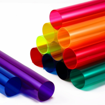 Show details for Gel Rolls - Lee Picture of Gel Rolls - Lee