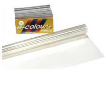 Show details for Gel Rolls - Lee Heat Shield Picture of Gel Rolls - Lee Heat Shield