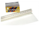 Show details for Gel Rolls - Lee Heat Shield Picture of Gel Rolls - Lee Heat Shield