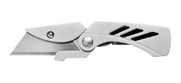 Show details for Knives - Gerber  EAB lite Utility Blade Picture of Knives - Gerber  EAB lite Utility Blade