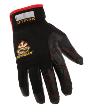 Show details for Gloves - Hot Hands Picture of Gloves - Hot Hands