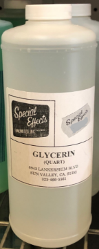 Show details for Glycerin - 1 Quart Picture of Glycerin - 1 Quart