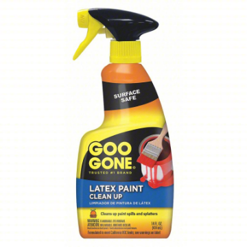 Show details for Goo Gone - Paint Pal Spray Picture of Goo Gone - Paint Pal Spray
