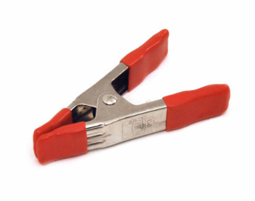 Show details for Grip Clips With Covers - #1 Picture of Grip Clips With Covers - #1