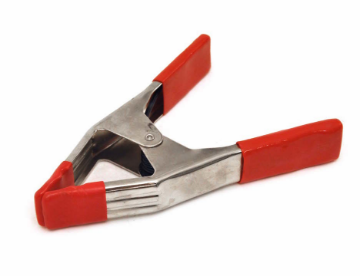 Show details for Grip Clips With Covers - #3 Picture of Grip Clips With Covers - #3