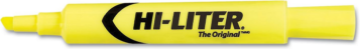 Show details for Hi - Liter - Misc Picture of Hi - Liter - Misc