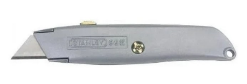 Show details for Knives - Stanley classic 99 Picture of Knives - Stanley classic 99