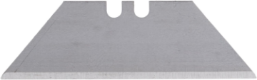 Show details for Knives - Stanley Replacement Blades 5 Pk Picture of Knives - Stanley Replacement Blades 5 Pk